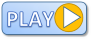 PLAYボタン